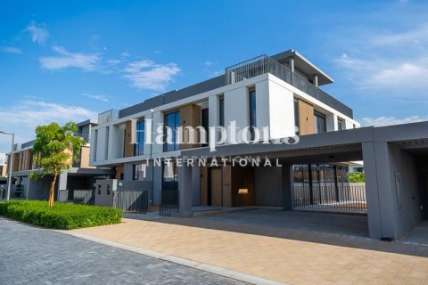 Villa de 4 chambres No. 118679 5