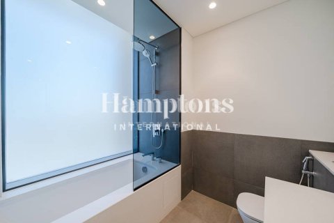 Villa de 4 chambres No. 118679 22