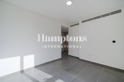 Villa de 4 chambres No. 118679 13