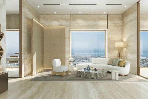 Office de 214m² en World Trade Center, UAE No. 187276 12