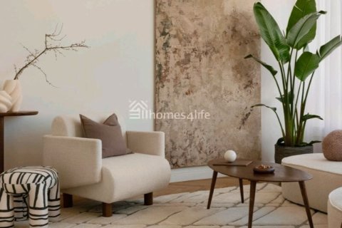 Apartment de 2 dormitorios en Dubai, UAE No. 187275 10