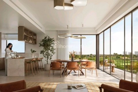 Apartment de 2 dormitorios en Dubai, UAE No. 187275 8