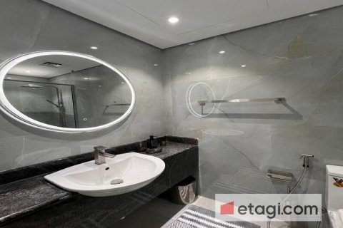 Квартира с 1 спальней в Джумейра Лейк Тауэрс, ОАЭ №47392 18
