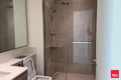 Таунхаус с 4 спальнями в Дубай, ОАЭ №140442 11