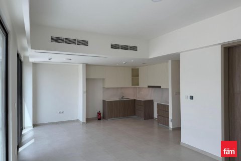 Таунхаус с 4 спальнями в Дубай, ОАЭ №140442 4