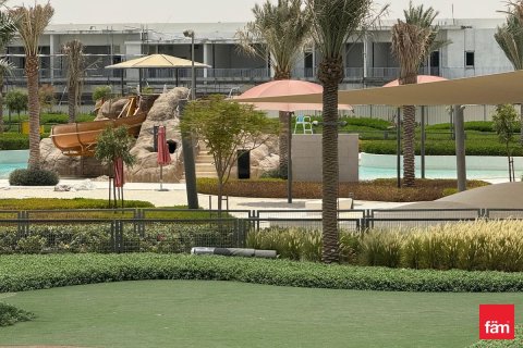 Таунхаус с 4 спальнями в Дубай, ОАЭ №140442 7