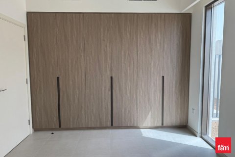 Таунхаус с 4 спальнями в Дубай, ОАЭ №140442 8