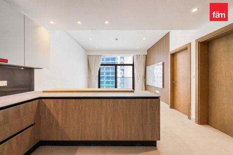 2 غرف نوم شقة في Arjan, الإمارات العربية المتحدة رقم 140440 9