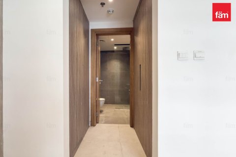 2 غرف نوم شقة في Arjan, الإمارات العربية المتحدة رقم 140440 6