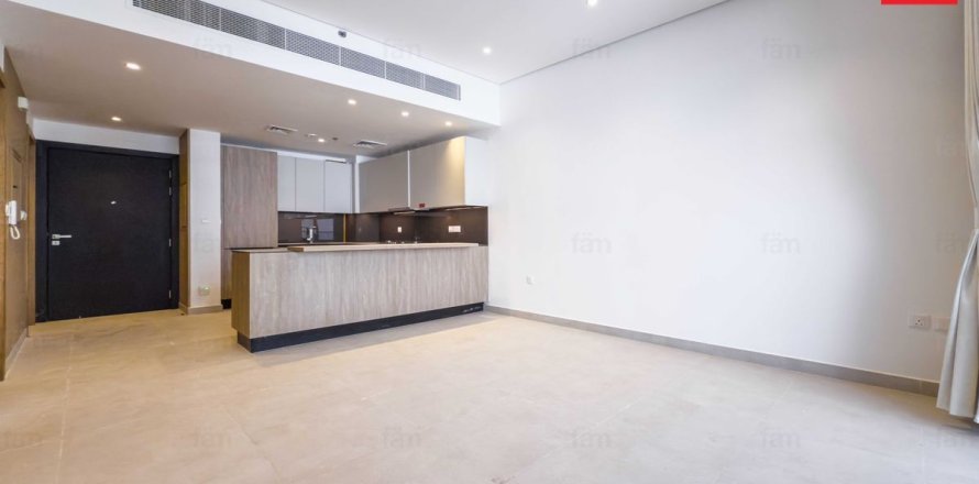 2 غرف نوم شقة في Arjan, الإمارات العربية المتحدة رقم 140440