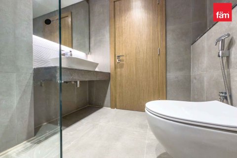 2 غرف نوم شقة في Arjan, الإمارات العربية المتحدة رقم 140440 13