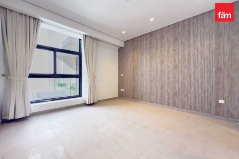 2 غرف نوم شقة في Arjan, الإمارات العربية المتحدة رقم 140440 7