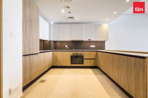 2 غرف نوم شقة في Arjan, الإمارات العربية المتحدة رقم 140440 5