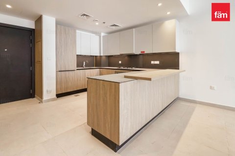 2 غرف نوم شقة في Arjan, الإمارات العربية المتحدة رقم 140440 11