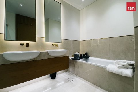 Villa de 7 chambres à Dubai, UAE No. 140443 23