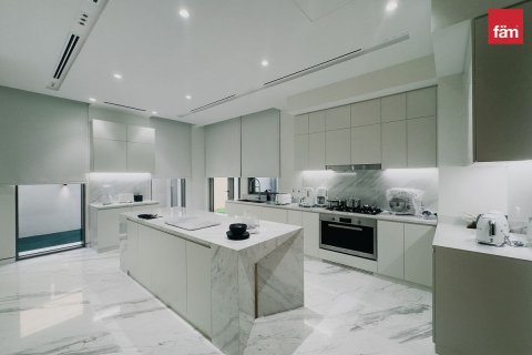Villa de 7 chambres à Dubai, UAE No. 140443 7