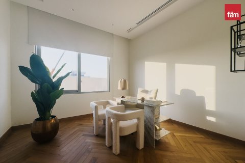 Villa de 7 chambres à Dubai, UAE No. 140443 28