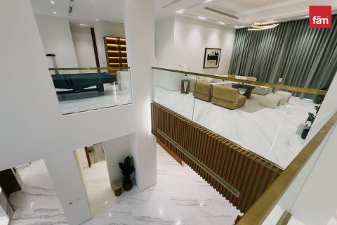 Villa de 7 chambres à Dubai, UAE No. 140443 8