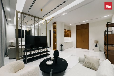 Villa de 7 chambres à Dubai, UAE No. 140443 19