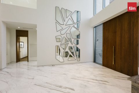 Villa de 7 chambres à Dubai, UAE No. 140443 25