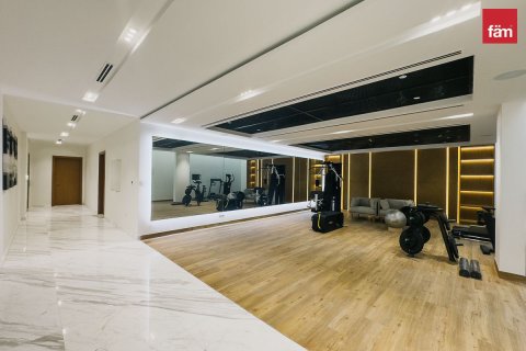 Villa de 7 chambres à Dubai, UAE No. 140443 27