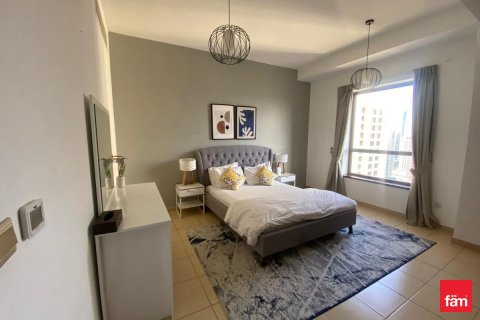 Appartement de 2 chambres à Dubai, UAE No. 140438 17