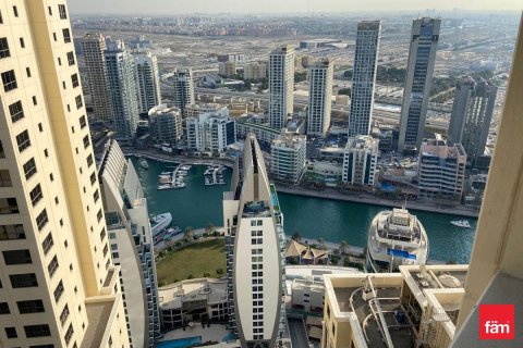 Appartement de 2 chambres à Dubai, UAE No. 140438 26