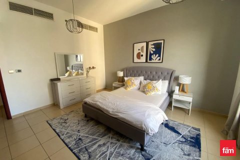 Appartement de 2 chambres à Dubai, UAE No. 140438 18