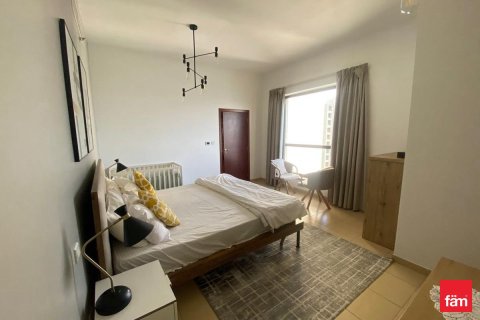 Appartement de 2 chambres à Dubai, UAE No. 140438 14