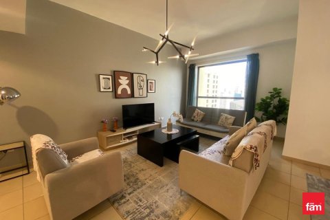 Appartement de 2 chambres à Dubai, UAE No. 140438