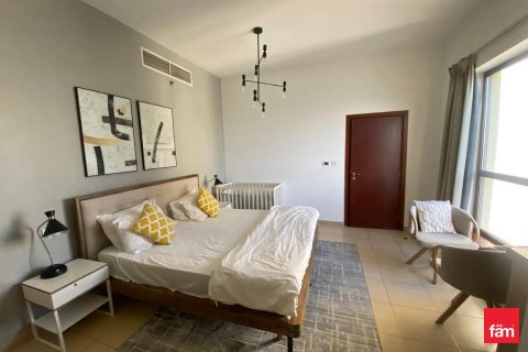 Appartement de 2 chambres à Dubai, UAE No. 140438 11
