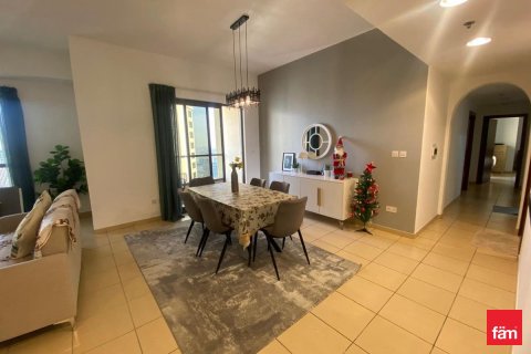 Appartement de 2 chambres à Dubai, UAE No. 140438 7