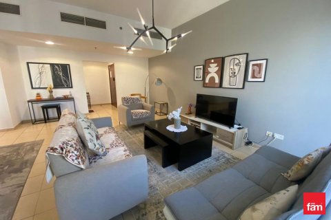 Appartement de 2 chambres à Dubai, UAE No. 140438 3