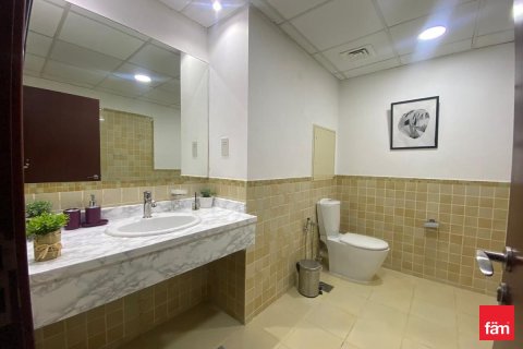 Appartement de 2 chambres à Dubai, UAE No. 140438 22
