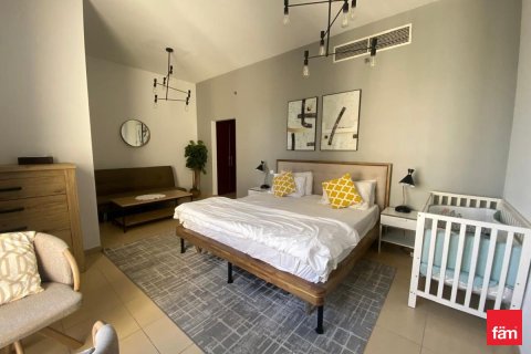 Appartement de 2 chambres à Dubai, UAE No. 140438 13