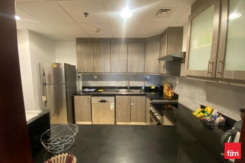 Appartement de 2 chambres à Dubai, UAE No. 140438 8