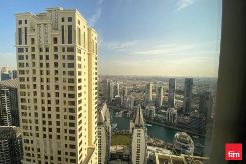 Appartement de 2 chambres à Dubai, UAE No. 140438 23
