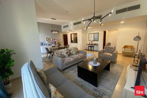 Appartement de 2 chambres à Dubai, UAE No. 140438 4