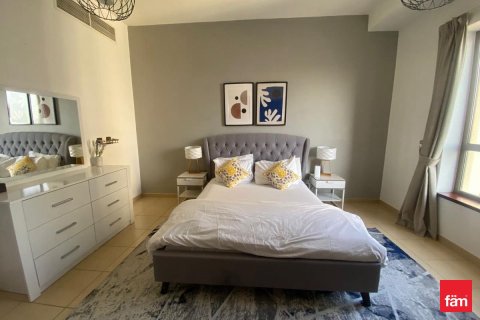 Appartement de 2 chambres à Dubai, UAE No. 140438 20