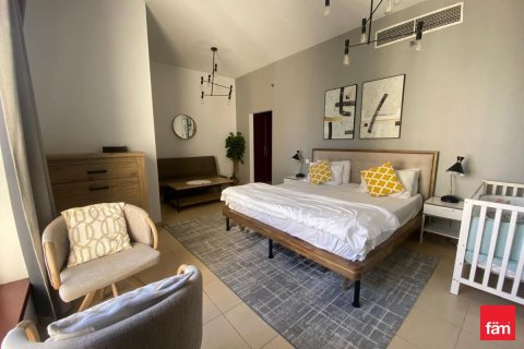 Appartement de 2 chambres à Dubai, UAE No. 140438 12