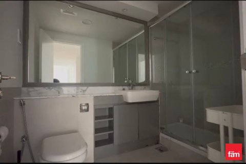 Appartement de 2 chambres à Dubai, UAE No. 140437 11