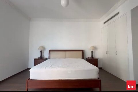 Appartement de 2 chambres à Dubai, UAE No. 140437 13