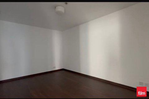 Appartement de 2 chambres à Dubai, UAE No. 140437 5