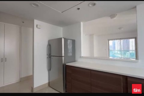 Appartement de 2 chambres à Dubai, UAE No. 140437 7
