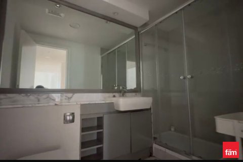 Appartement de 2 chambres à Dubai, UAE No. 140437 9