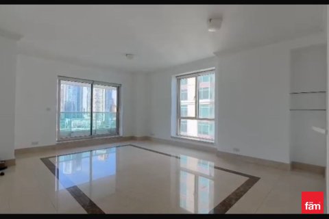 Appartement de 2 chambres à Dubai, UAE No. 140437 3