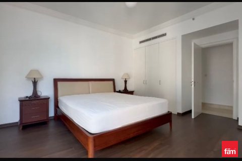 Appartement de 2 chambres à Dubai, UAE No. 140437 6