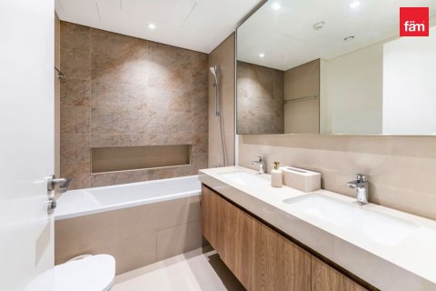 Appartement de 2 chambres à Downtown Dubai (Downtown Burj Dubai), UAE No. 140439 15