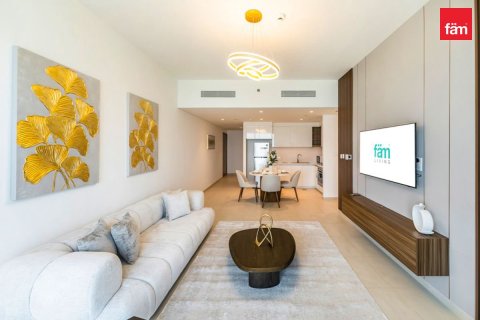 Appartement de 2 chambres à Downtown Dubai (Downtown Burj Dubai), UAE No. 140439 7