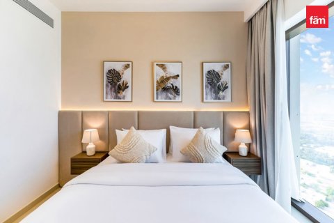 Appartement de 2 chambres à Downtown Dubai (Downtown Burj Dubai), UAE No. 140439 12